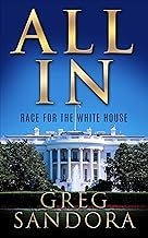 ALL-IN: Race for the White House