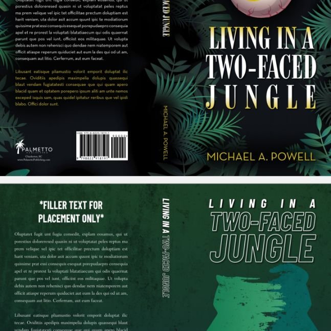 Living in a Two-Faced Jungle