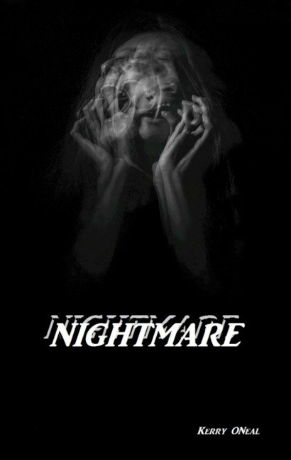 Nightmare