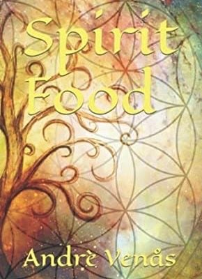 Spirit Food