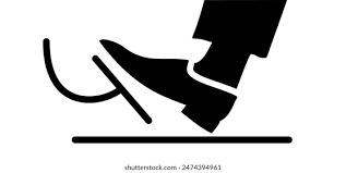 Braking Bharat’s Breakup