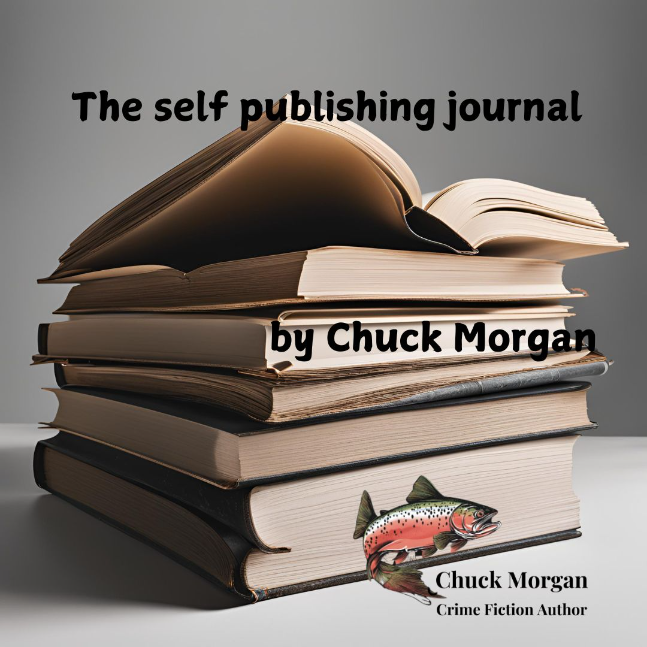 Email Marketing and Building an Email List for New Authors: A Complete Guide