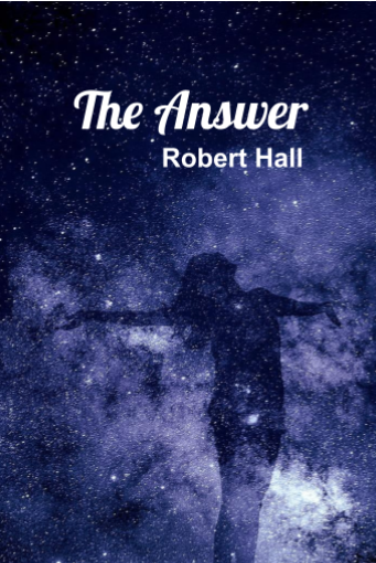 The Answer