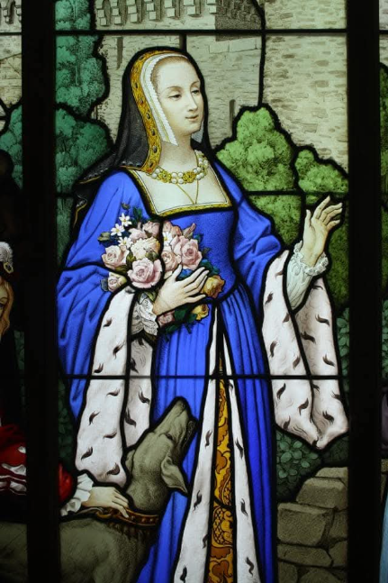 Imagination-fantasy as a health topic: AI (artificial intelligence) versus IA (intellectus archetypus) by Marisstella Octek (SL Čižmešija)