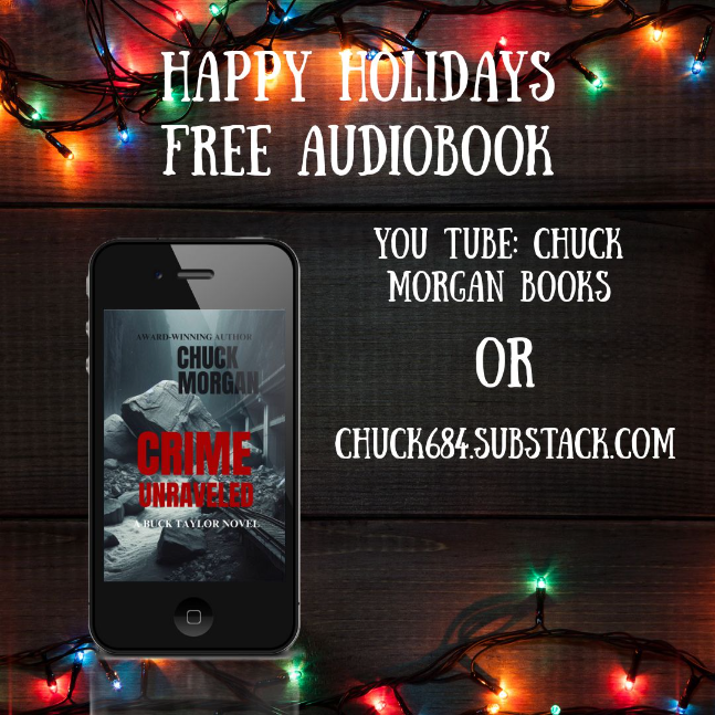 MERRY CHRISTMAS AND HAPPY HOLIDAYS