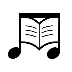 Booksong Publishing