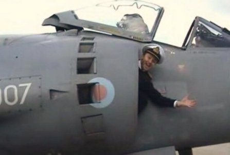 Stephen Harrison Thomas