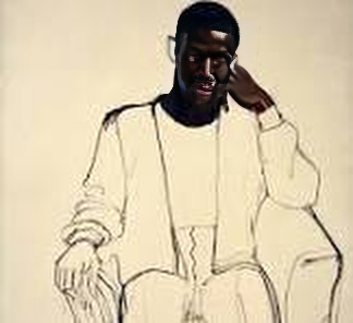 An End Without An End