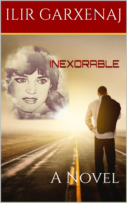 INEXORABLE