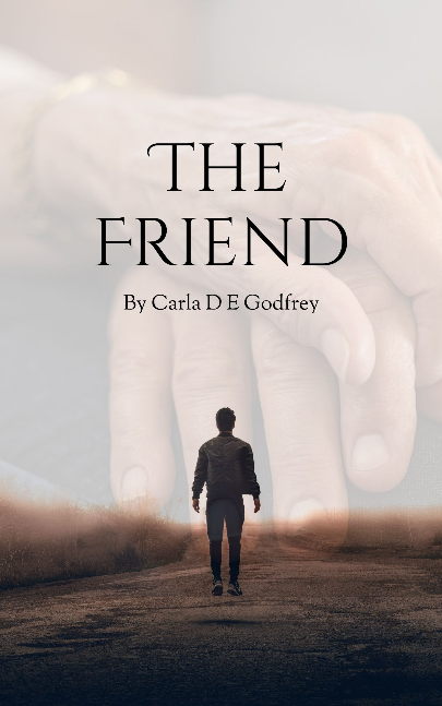 The Friend
