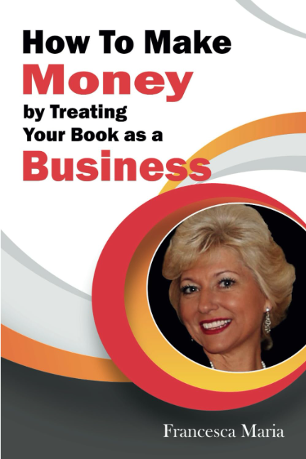 Book Marketing Book